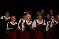 IMG_2049