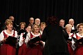 IMG_2050