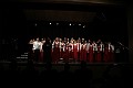 IMG_2053