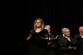IMG_2062