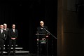 IMG_2081