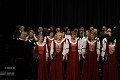 IMG_2088