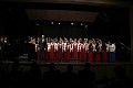 IMG_2098
