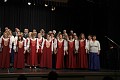 IMG_2100