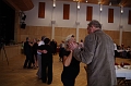 locsolobal_torokbalint_2012_002