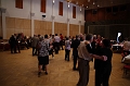 locsolobal_torokbalint_2012_003