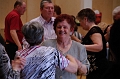 locsolobal_torokbalint_2012_004