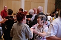 locsolobal_torokbalint_2012_005