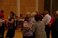 locsolobal_torokbalint_2012_006