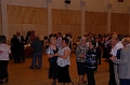 locsolobal_torokbalint_2012_007