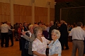 locsolobal_torokbalint_2012_008