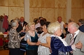 locsolobal_torokbalint_2012_009