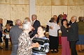 locsolobal_torokbalint_2012_010