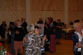 locsolobal_torokbalint_2012_011