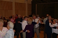 locsolobal_torokbalint_2012_012