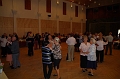 locsolobal_torokbalint_2012_013