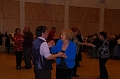 locsolobal_torokbalint_2012_014