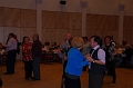 locsolobal_torokbalint_2012_015