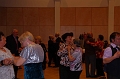 locsolobal_torokbalint_2012_016