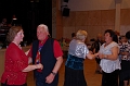 locsolobal_torokbalint_2012_017