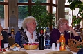 locsolobal_torokbalint_2012_018