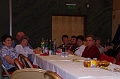 locsolobal_torokbalint_2012_019