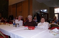 locsolobal_torokbalint_2012_020