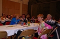 locsolobal_torokbalint_2012_021