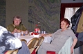 locsolobal_torokbalint_2012_022