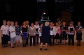 locsolobal_torokbalint_2012_023