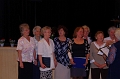 locsolobal_torokbalint_2012_024