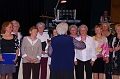 locsolobal_torokbalint_2012_025