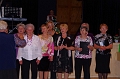 locsolobal_torokbalint_2012_026