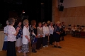 locsolobal_torokbalint_2012_027