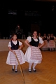 locsolobal_torokbalint_2012_029