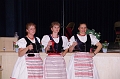 locsolobal_torokbalint_2012_030