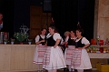 locsolobal_torokbalint_2012_031