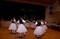 locsolobal_torokbalint_2012_032