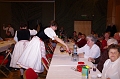 locsolobal_torokbalint_2012_033