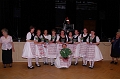 locsolobal_torokbalint_2012_034