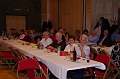 locsolobal_torokbalint_2012_035