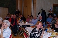 locsolobal_torokbalint_2012_036
