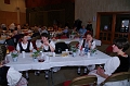 locsolobal_torokbalint_2012_038