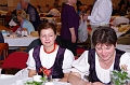 locsolobal_torokbalint_2012_039