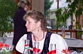 locsolobal_torokbalint_2012_041