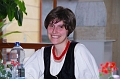 locsolobal_torokbalint_2012_042