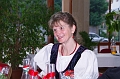 locsolobal_torokbalint_2012_043