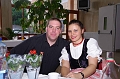 locsolobal_torokbalint_2012_044