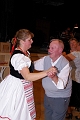 locsolobal_torokbalint_2012_045