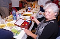 locsolobal_torokbalint_2012_046